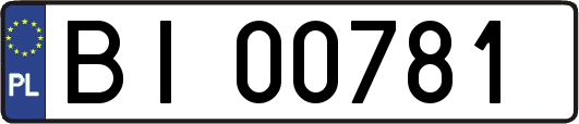 BI00781