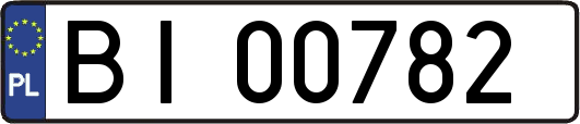 BI00782