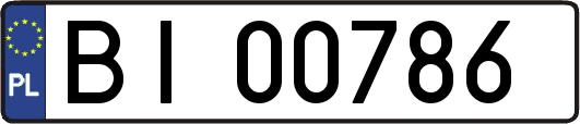 BI00786