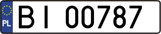BI00787