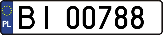 BI00788