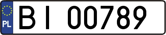 BI00789
