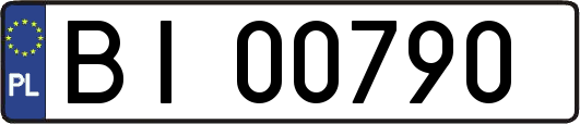 BI00790