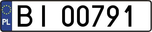 BI00791