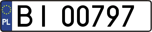 BI00797