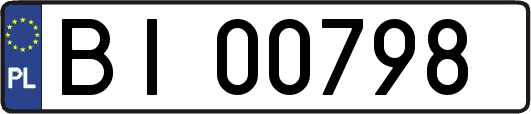 BI00798