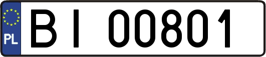 BI00801