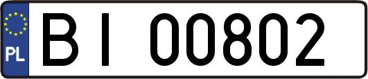 BI00802
