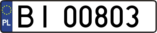 BI00803