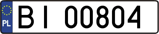 BI00804