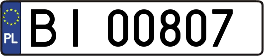 BI00807