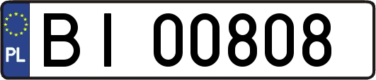 BI00808