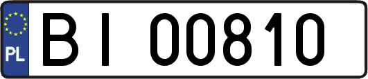 BI00810
