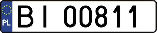 BI00811