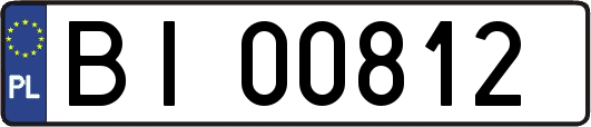 BI00812