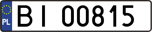 BI00815