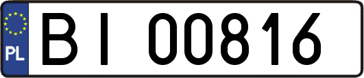 BI00816