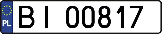 BI00817