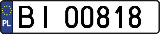 BI00818
