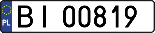 BI00819