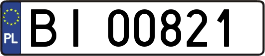 BI00821