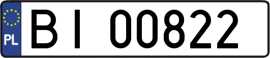 BI00822