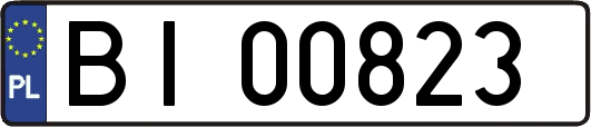 BI00823