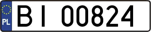 BI00824