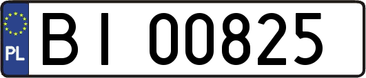 BI00825