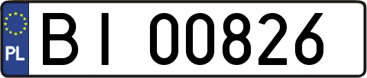 BI00826