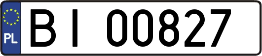 BI00827