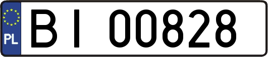 BI00828