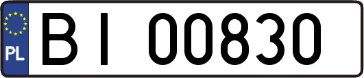 BI00830