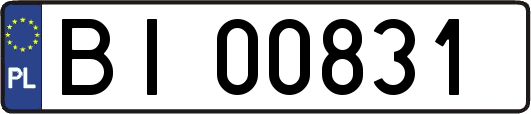 BI00831