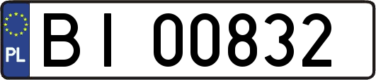 BI00832