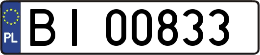 BI00833