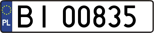 BI00835