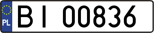 BI00836