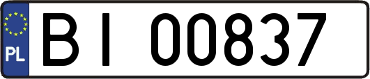 BI00837