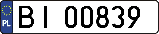 BI00839