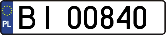 BI00840