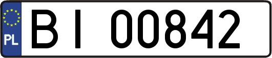 BI00842