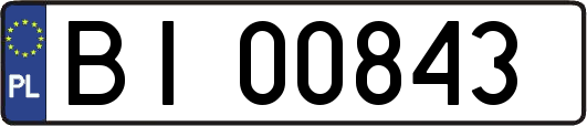 BI00843