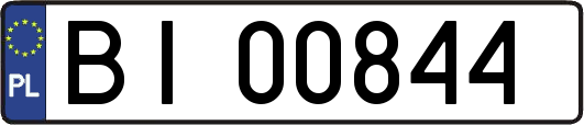 BI00844