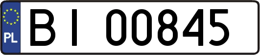 BI00845