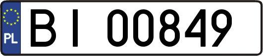 BI00849