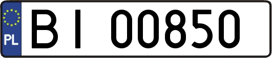 BI00850
