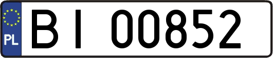 BI00852