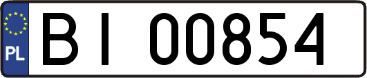 BI00854
