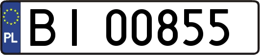 BI00855